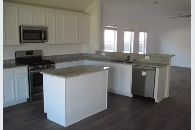 17003 Strathwood Oaks Trail, Hockley, TX 77447 - Photo 3