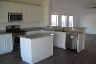 17003 Strathwood Oaks Trl, Hockley, TX 77447 - Photo 3