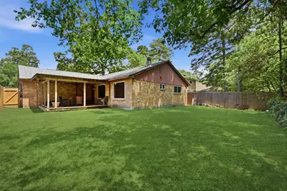 3008 Hunnington Drive, Conroe, TX 77303 - Photo 19