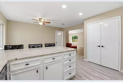 3008 Hunnington Drive, Conroe, TX 77303 - Photo 9