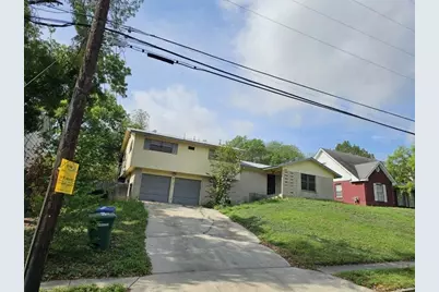 606 Barchester Drive, San Antonio, TX 78216 - Photo 3