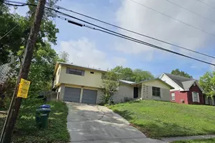 606 Barchester Dr, San Antonio, TX 78216 - Photo 3