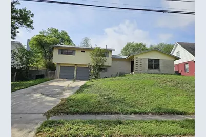 606 Barchester Drive, San Antonio, TX 78216 - Photo 1