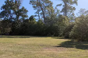 0 Barrymore Blvd, Baytown, TX 77520 - Photo 1