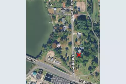 0 Barrymore Boulevard, Baytown, TX 77520 - Photo 5