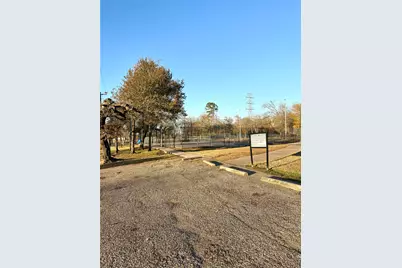 0 Barrymore Boulevard, Baytown, TX 77520 - Photo 7