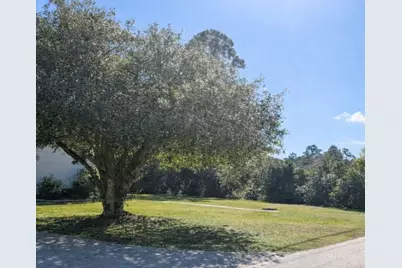 0 Barrymore Boulevard, Baytown, TX 77520 - Photo 3