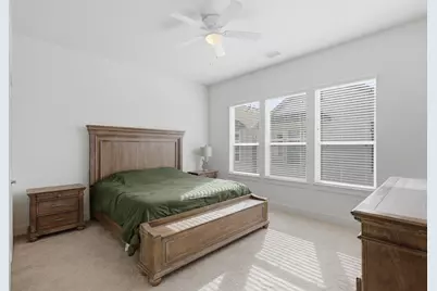 5264 Texas Street, Houston, TX 77011 - Photo 15
