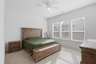 5264 Texas St, Houston, TX 77011 - Photo 15