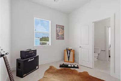 5264 Texas Street, Houston, TX 77011 - Photo 11