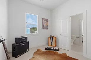 5264 Texas St, Houston, TX 77011 - Photo 11