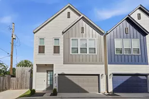 5264 Texas St, Houston, TX 77011 - Photo 1