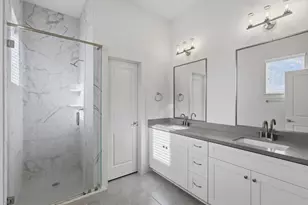 5264 Texas St, Houston, TX 77011 - Photo 17