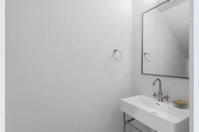 5264 Texas Street, Houston, TX 77011 - Photo 5