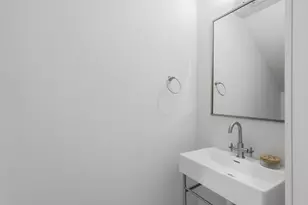 5264 Texas St, Houston, TX 77011 - Photo 5