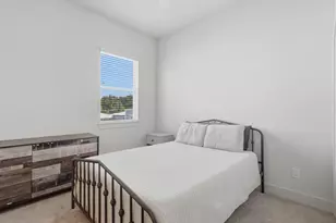 5264 Texas St, Houston, TX 77011 - Photo 13