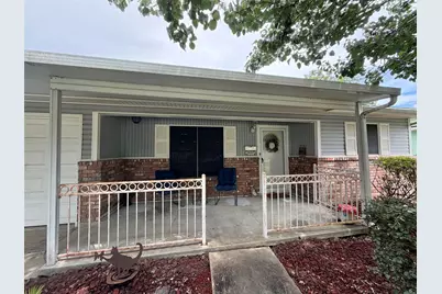 2637 Hampton Lane, Port Neches, TX 77651 - Photo 3