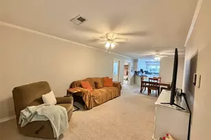2637 Hampton Ln, Port Neches, TX 77651 - Photo 5
