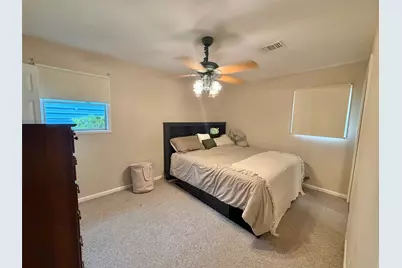2637 Hampton Lane, Port Neches, TX 77651 - Photo 17