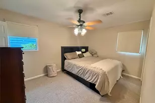 2637 Hampton Ln, Port Neches, TX 77651 - Photo 17