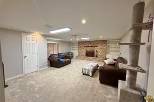2637 Hampton Ln, Port Neches, TX 77651 - Photo 15