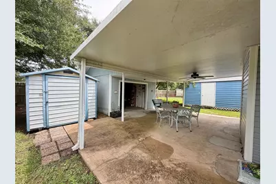 2637 Hampton Lane, Port Neches, TX 77651 - Photo 23