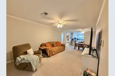 2637 Hampton Lane, Port Neches, TX 77651 - Photo 5