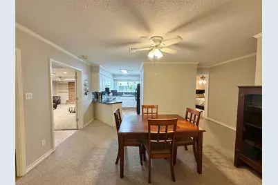 2637 Hampton Lane, Port Neches, TX 77651 - Photo 11