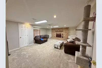 2637 Hampton Lane, Port Neches, TX 77651 - Photo 15