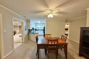 2637 Hampton Ln, Port Neches, TX 77651 - Photo 11