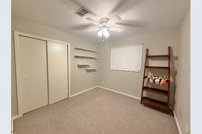 2637 Hampton Lane, Port Neches, TX 77651 - Photo 19