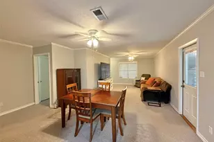 2637 Hampton Ln, Port Neches, TX 77651 - Photo 13