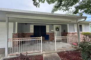 2637 Hampton Ln, Port Neches, TX 77651 - Photo 3