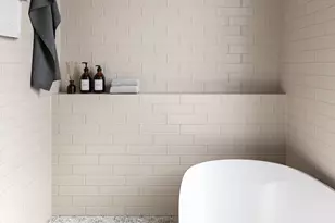 3911 Tulane St, Houston, TX 77018 - Photo 33