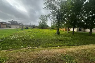 302 Manor Ave, Arcola, TX 77583 - Photo 1