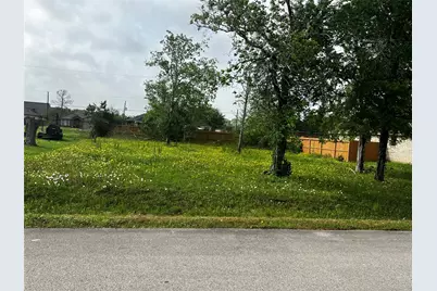 302 Manor Avenue, Arcola, TX 77583 - Photo 5