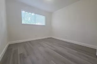 1912 Tremont Ct, Rosenberg, TX 77471 - Photo 23