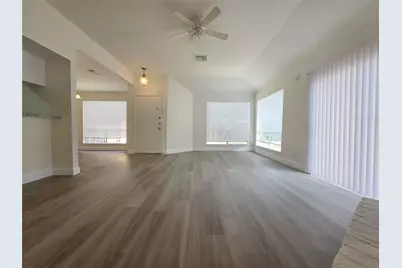 1912 Tremont Court, Rosenberg, TX 77471 - Photo 11