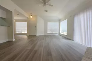 1912 Tremont Ct, Rosenberg, TX 77471 - Photo 11