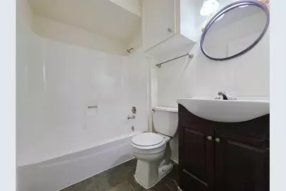 1912 Tremont Court, Rosenberg, TX 77471 - Photo 15