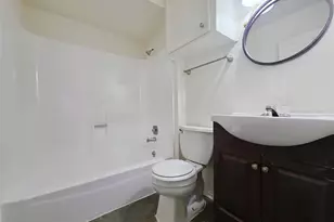 1912 Tremont Ct, Rosenberg, TX 77471 - Photo 15