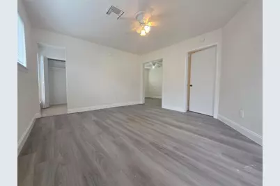 1912 Tremont Court, Rosenberg, TX 77471 - Photo 17