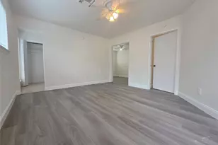 1912 Tremont Ct, Rosenberg, TX 77471 - Photo 17