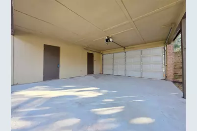 1912 Tremont Court, Rosenberg, TX 77471 - Photo 25