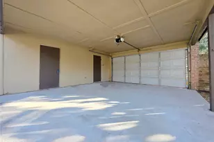 1912 Tremont Ct, Rosenberg, TX 77471 - Photo 25