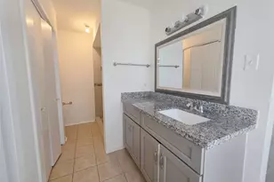 1912 Tremont Ct, Rosenberg, TX 77471 - Photo 21