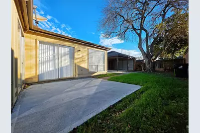 1912 Tremont Court, Rosenberg, TX 77471 - Photo 7