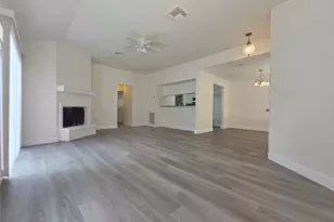 1912 Tremont Ct, Rosenberg, TX 77471 - Photo 9