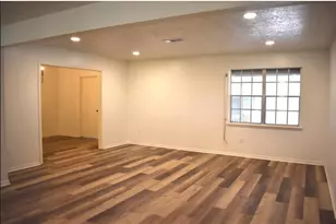2628 Dupont St, Pasadena, TX 77503 - Photo 5