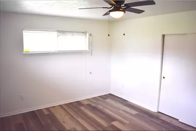 2628 Dupont Street, Pasadena, TX 77503 - Photo 21